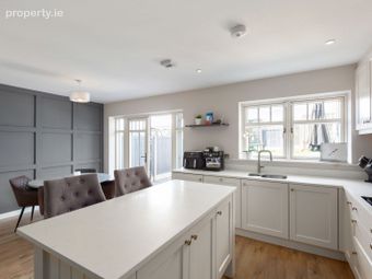 6 The Willows, Ballinahinch Wood, Ashford, Co. Wicklow - Image 5