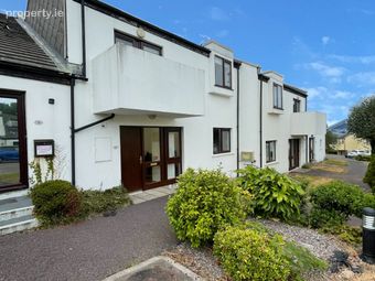 17 Carleton Village, Golf Links Road, Youghal, Co. Cork - Image 2