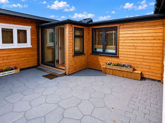 Beside Feltrim Shopping Centre, Kinsealy, Kinsealy, Co. Dublin