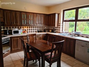 1 Pine Point, Glebe, Letterkenny, Co. Donegal, Letterkenny, Co. Donegal - Image 5