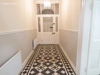16 Francis Street, Dundalk, Co. Louth, Dundalk, Co. Louth - Image 4