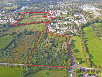 Coolbane, Castleconnell, Castleconnell, Co. Limerick