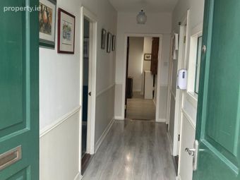 8 Chapel Street, Durrow, Durrow, Co. Laois - Image 2
