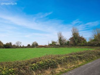 Cahermacrea, Ruan, Co. Clare - Image 2