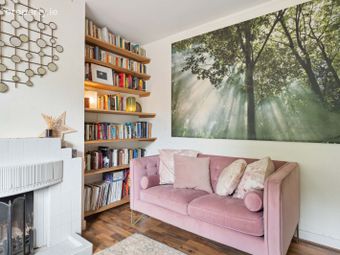 7 Dodder Park Road, Rathfarnham, Dublin 14 - Image 5
