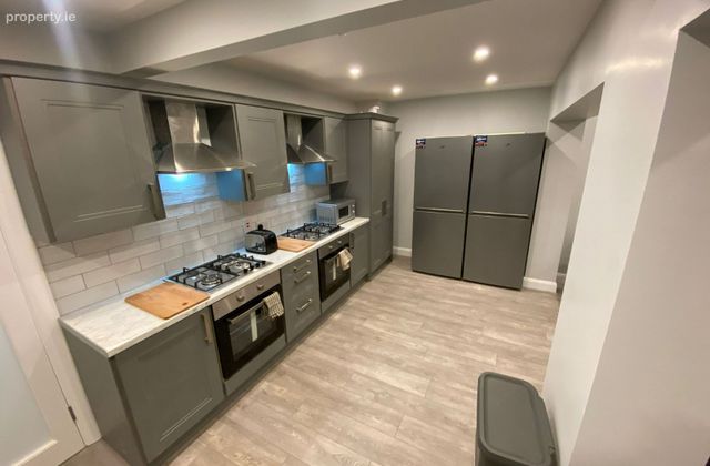 Laragh, Kilcock, Laragh, Co. Kildare - Click to view photos