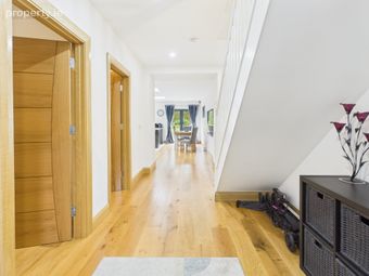 16 Northgate Street, Athlone, Co. Westmeath, Athlone, Co. Westmeath - Image 5