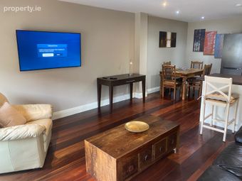 Marlboro Street, Cork, Cork City Centre, Co. Cork - Image 4