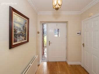 38 Melbourn Close, Donnybrook, Douglas, Co. Cork - Image 4