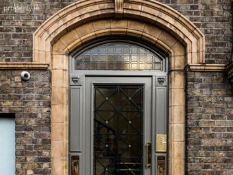 2nd And 3rd Floors, D'Olier Chambers, Dublin 2 - Image 4