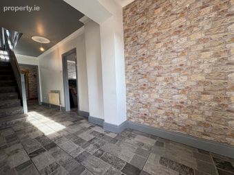 35 Manor View Park, Letterkenny, Co. Donegal - Image 3