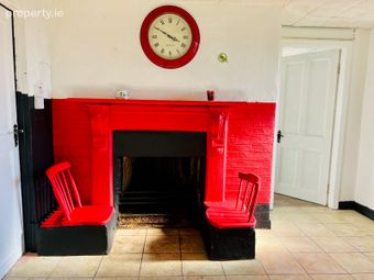 Rusheeny, Oughterard, Galway, Oughterard, Co. Galway - Image 5