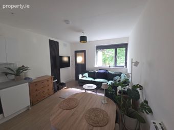 Apartment B Inchagill Road, Newcastle, Newcastle, Co. Galway - Image 3