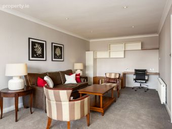 Burlington Road, Ballsbridge, Dublin 4 - Image 4
