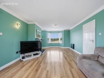 Bendameer, Knockroe, Courtown, Co. Wexford, Ardamine, Co. Wexford - Image 4
