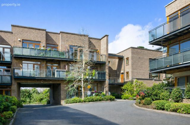 Apartment 49, Willow, Ridge Hall, Shanganagh Road, Ballybrack, Ballybrack, Co. Dublin - Click to view photos