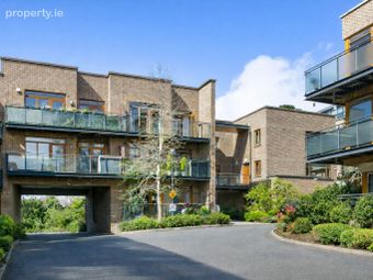 Apartment 49, Willow, Ridge Hall, Shanganagh Road, Ballybrack, Ballybrack, Co. Dublin