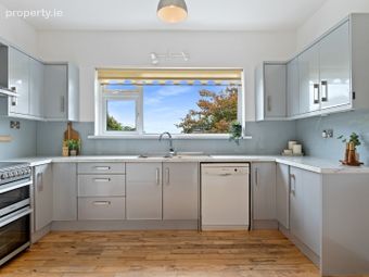 2 Ballynaroon, Glounthaune, Cork, Glounthaune, Co. Cork - Image 5