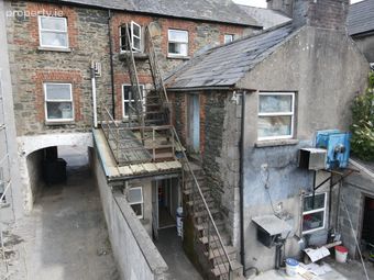 Main Street, Bailieborough, Co. Cavan - Image 5