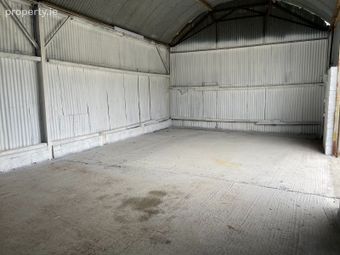 Rahilla, Kildare Town, The Curragh, Co. Kildare - Image 2