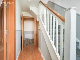 32 Kilbarron Avenue, Coolock, Dublin 5, Coolock, Dublin 5 - Image 5