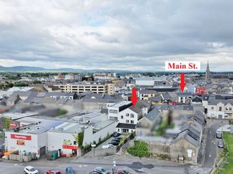 Retail Unit, 119 Rock Street, Tralee, Co. Kerry - Image 3