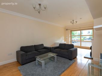 Apartment 8, Ridgeford, Sandyford Road, Dundrum, Dublin 16 - Image 4