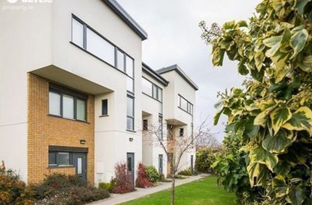 4 Coldcut Park, Dublin 22, Palmerstown, Dublin 20 - Click to view photos