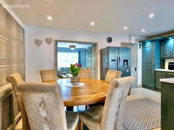 64 Oakwood, Old Singland Road, Limerick City, Co. Limerick, Singland, Co. Limerick - Image 4