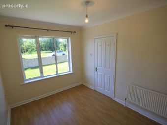 1 Heatherton Park, South Douglas Road, Cork City Centre, Co. Cork - Image 4
