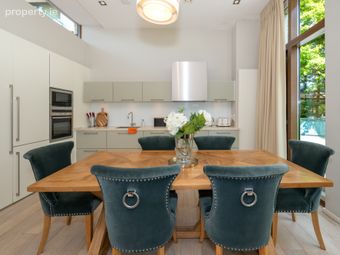 29 Altus, Sundays Well Road, Cork, Sunday's Well, Co. Cork - Image 5