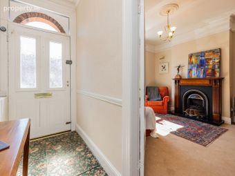 13 Richmond Road, Drumcondra, Dublin 3 - Image 3