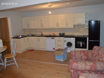 Upper Cork St, Mitchelstown, Co. Cork - Image 2