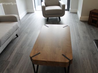 Apartment 66, The Orchard, Oldtown Mill, Celbridge, Co. Kildare - Image 4