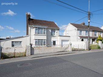 Avalon, 62 Hartlands Avenue, The Lough, Cork, The Lough, Co. Cork - Image 2