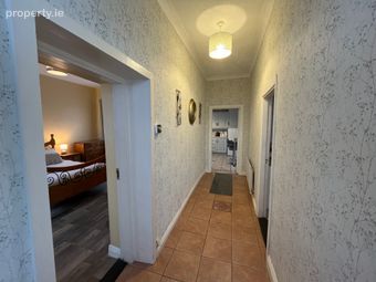 Kilmacurkin, Easkey, Co Sligo, Easkey, Co. Sligo - Image 2
