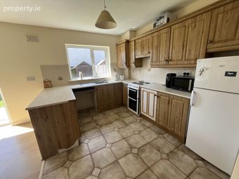 18 Meadow Springs, Clareview, Limerick, Co. Limerick, Clareview, Co. Limerick - Image 5
