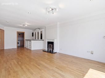 25 Kinsella Hall, Collegewood, Castleknock, Dublin 15, Castleknock, Dublin 15 - Image 4