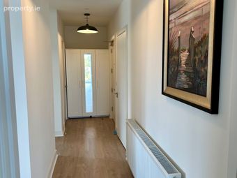 Apartment 22, Maretimo, &Aacute;rd Na Glaise, Stillorgan, Stillorgan, Co. Dublin - Image 4