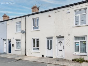 12 Saint Kevin's Square, Co. Wicklow, Bray, Co. Wicklow
