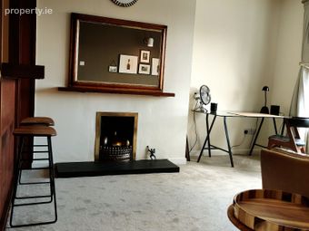 Seven Oaks, Rathmines, Dublin 6, Rathmines, Dublin 6 - Image 2