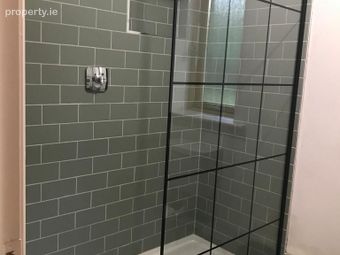 51 All Hallows Square, Dublin 9, Drumcondra, Dublin 9 - Image 3