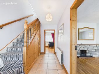 71 Grange Heights, John's Hill, Waterford City Centre, Co. Waterford - Image 3