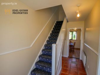 86 Emerald Drive, Killybegs, Killybegs, Co. Donegal - Image 3