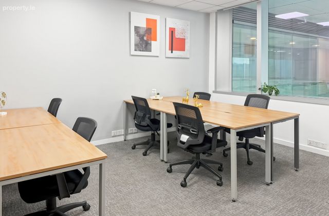 31-36, Ormond Quay Upper, Dublin 7, Dublin 7 - Click to view photos