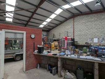 Unit 18, Bypass Business Park, Bandon, Co. Cork - Image 5