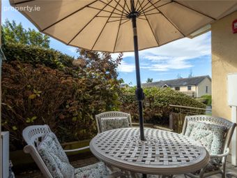 20 Druids Court, Druids Glen, Newtownmountkennedy, Co. Wicklow, Newtownmountkennedy, Co. Wicklow - Image 4
