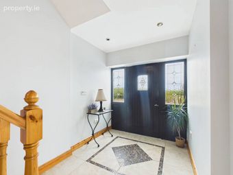 Harbour House View, Doonmore, Doonbeg, Kilrush, Co Clare, Doonbeg, Co. Clare - Image 4