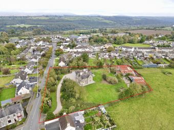 Ardagh, Mayfield Road, Lismore, Co. Waterford - Image 4