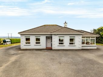 Polldoon, Foulksmills, Co. Wexford, Foulksmills, Co. Wexford - Image 2